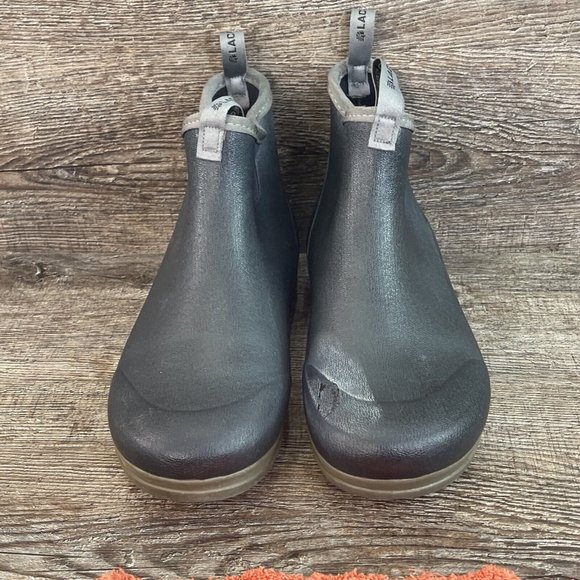 LaCrosse Shoes Us 9 Eu 45 Lacrosse Muck Boots Rain Boot Bootie